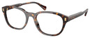 (Ralph) Ralph Lauren RA7172U 5003