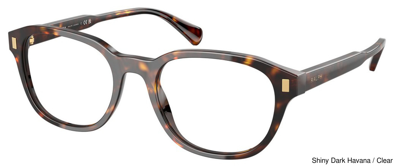 (Ralph) Ralph Lauren RA7172U 5003 view 3