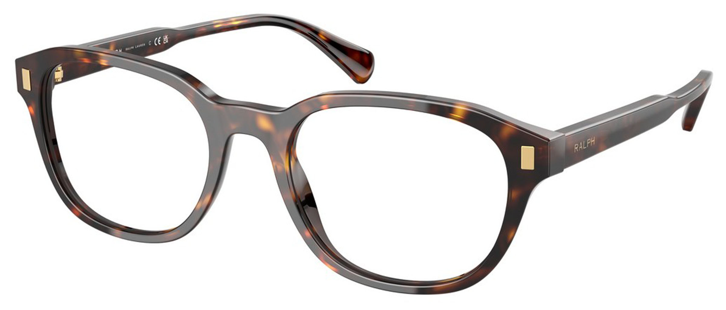 (Ralph) Ralph Lauren RA7172U 5003
