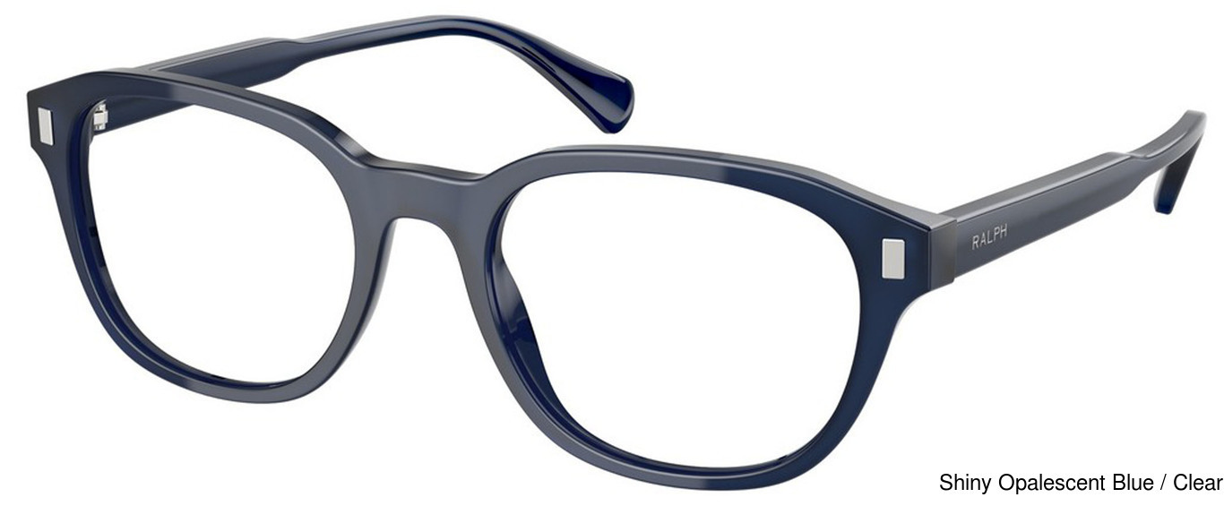 (Ralph) Ralph Lauren RA7172U 6059 view 3