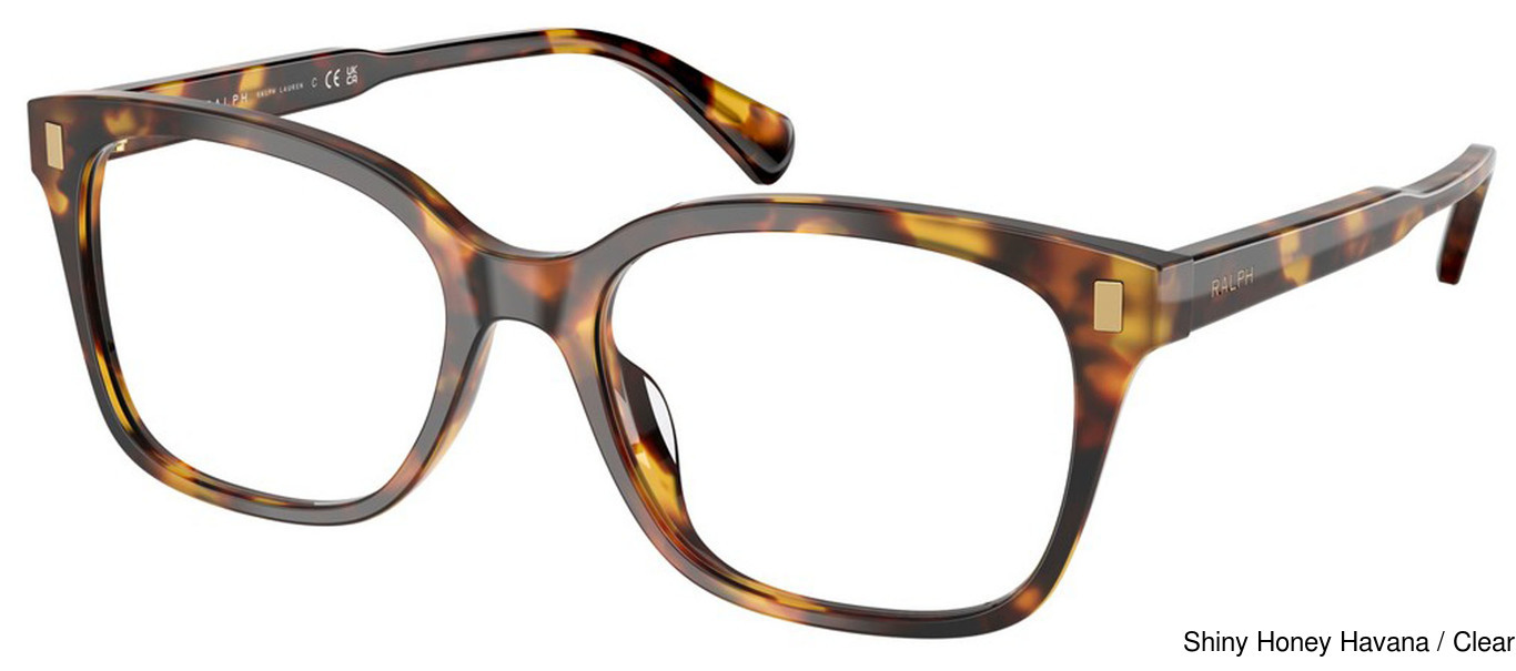 (Ralph) Ralph Lauren RA7174U 5134 view 3