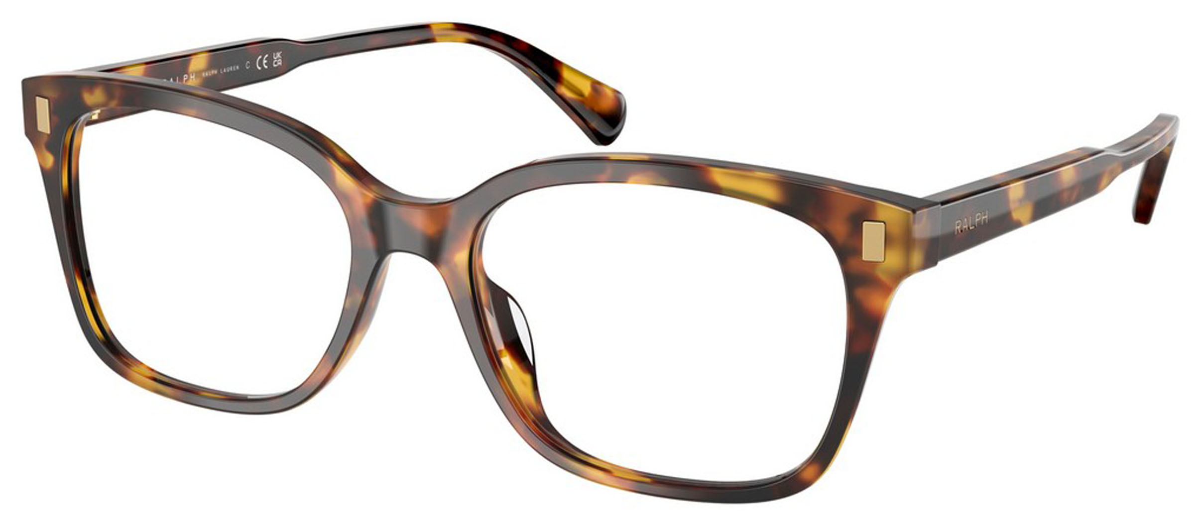 (Ralph) Ralph Lauren RA7174U 5134
