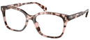 (Ralph) Ralph Lauren RA7174U 5575