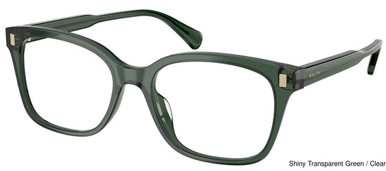 (Ralph) Ralph Lauren RA7174U 6206 view 2