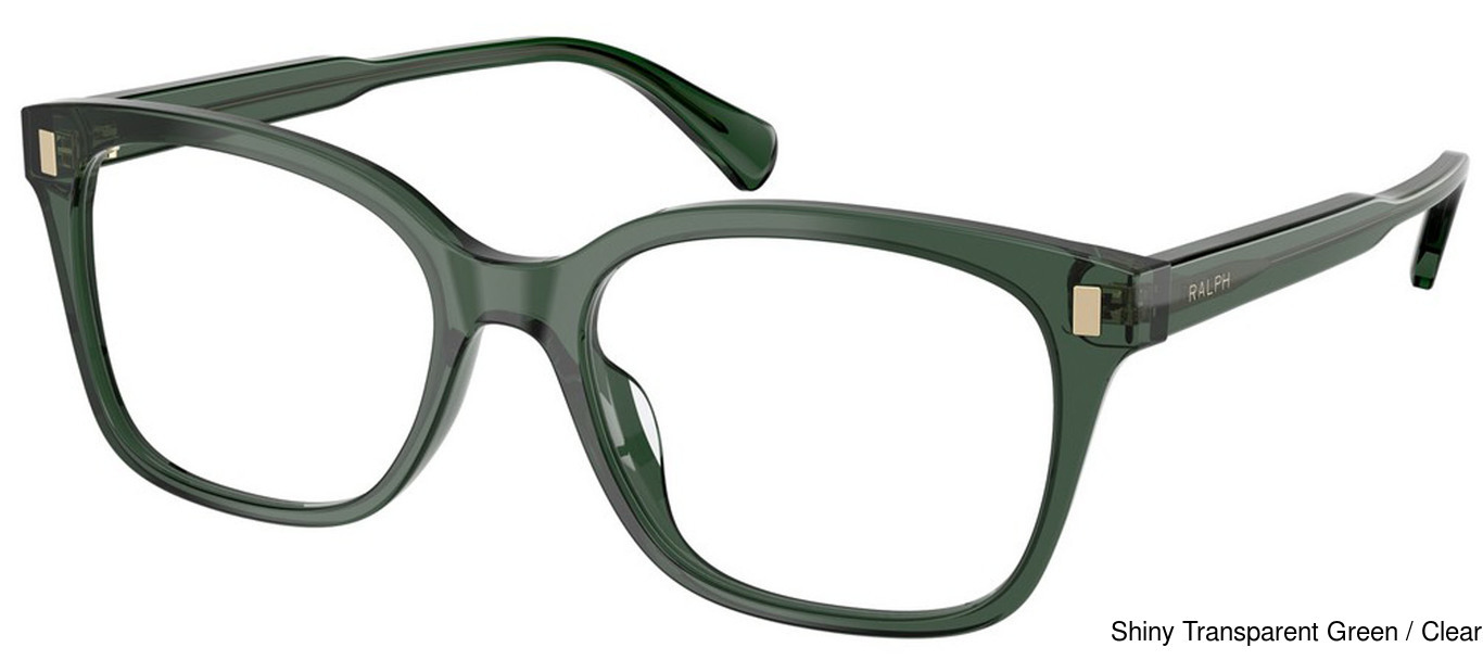 (Ralph) Ralph Lauren RA7174U 6206 view 3