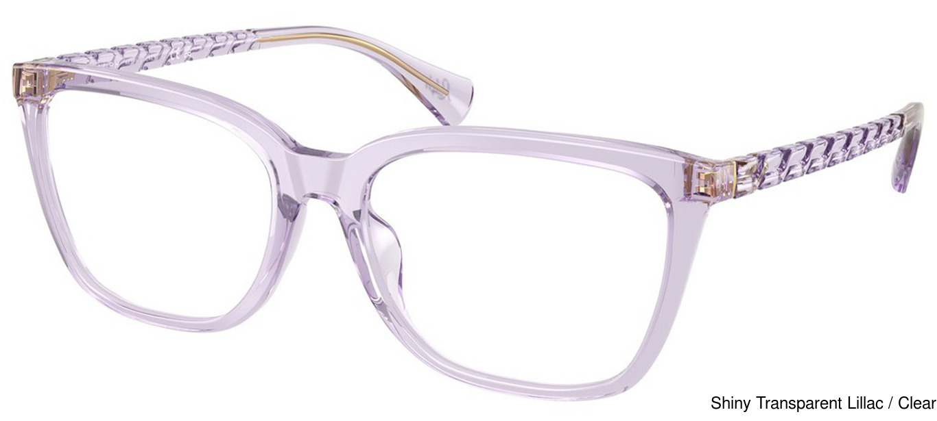 (Ralph) Ralph Lauren RA7178U 5746 view 3