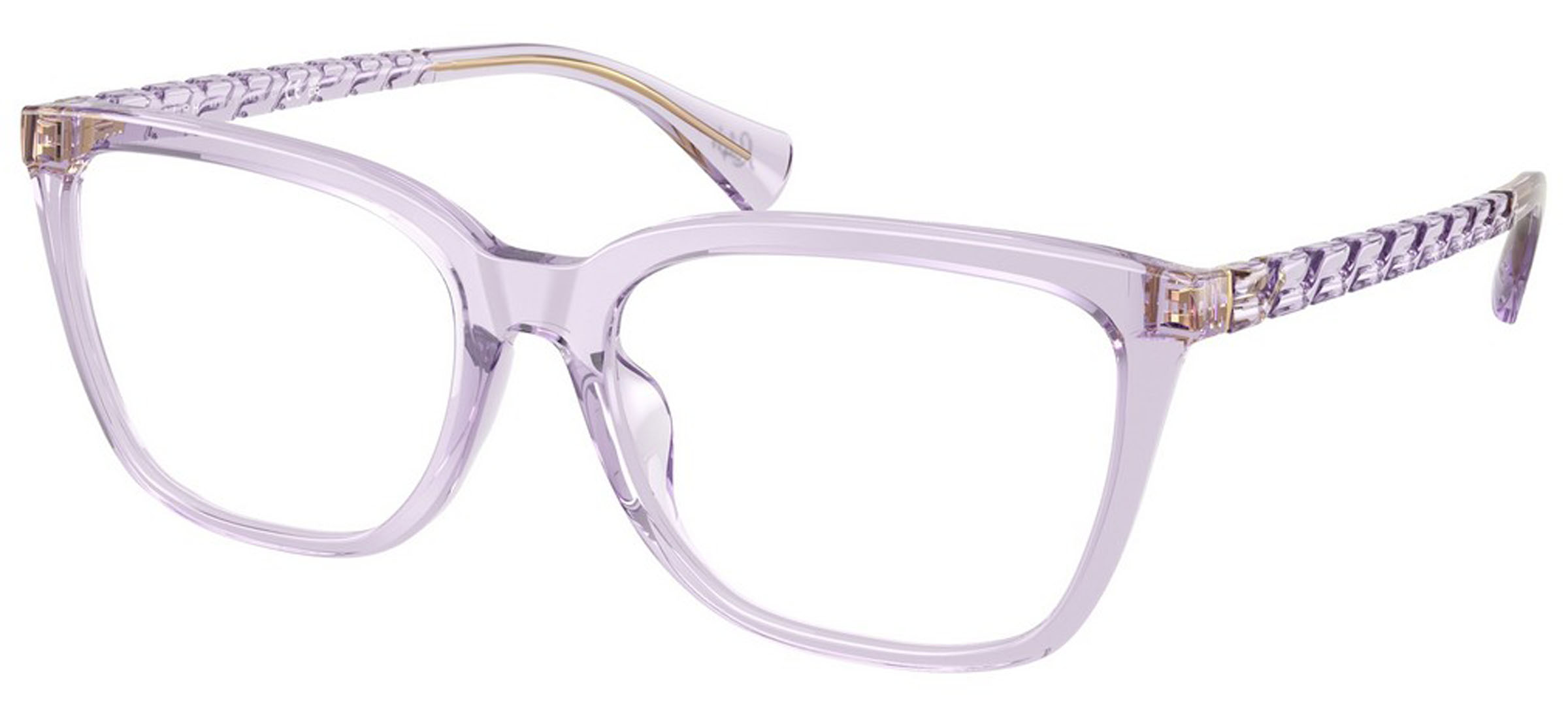 (Ralph) Ralph Lauren RA7178U 5746