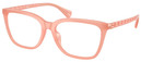 (Ralph) Ralph Lauren RA7178U 6237