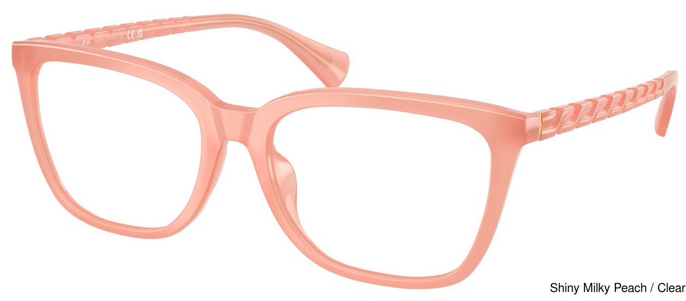 (Ralph) Ralph Lauren RA7178U 6237 view 3