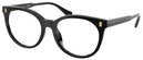 (Ralph) Ralph Lauren RA7182U 5001