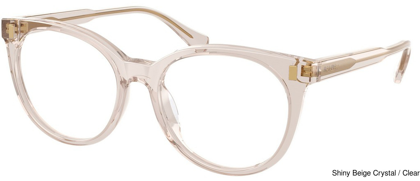 (Ralph) Ralph Lauren RA7182U 6117 view 3