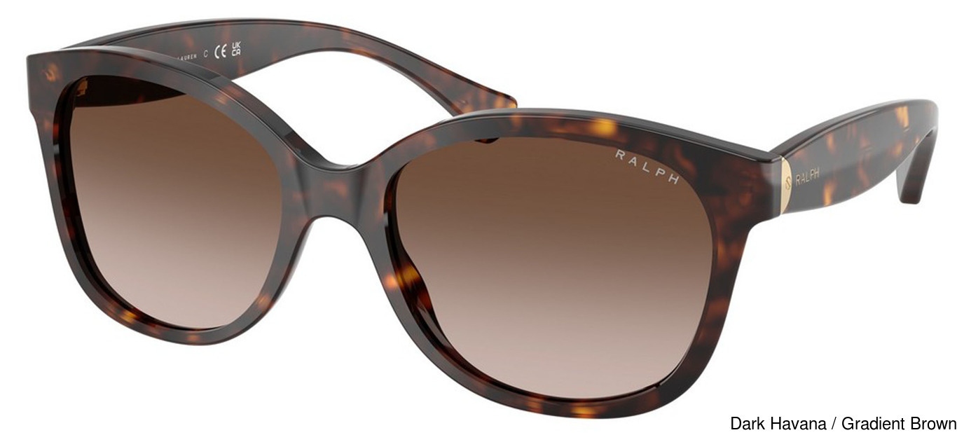 (Ralph) Ralph Lauren RA5191 137813 view 3