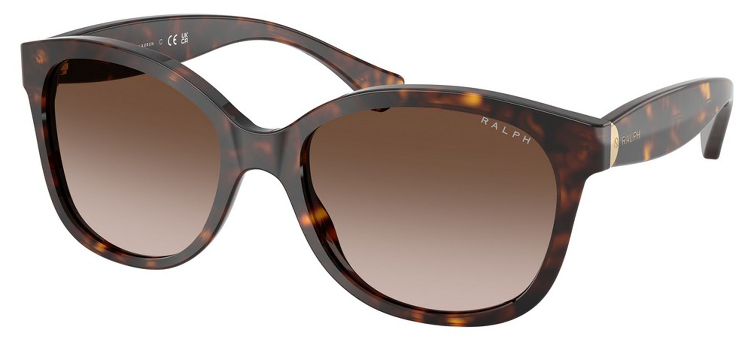 (Ralph) Ralph Lauren RA5191 137813