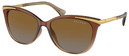 (Ralph) Ralph Lauren RA5309U 6133T5