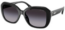 (Ralph) Ralph Lauren RA5321U 50018G
