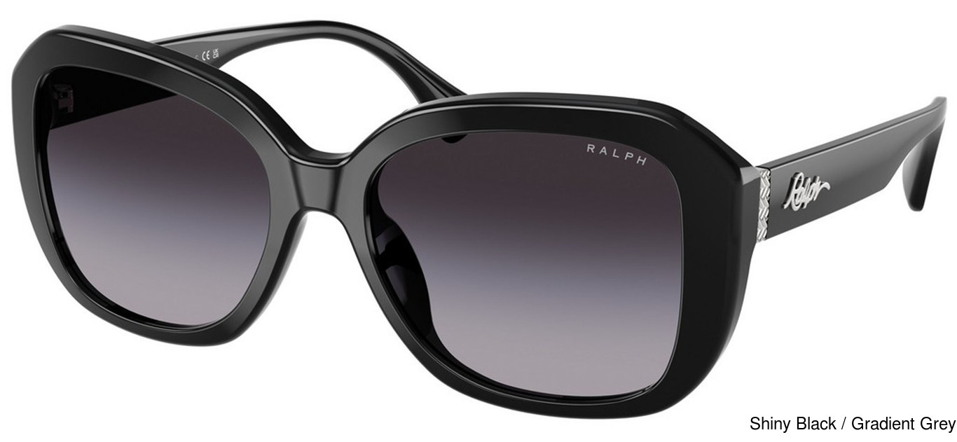 (Ralph) Ralph Lauren RA5321U 50018G view 3