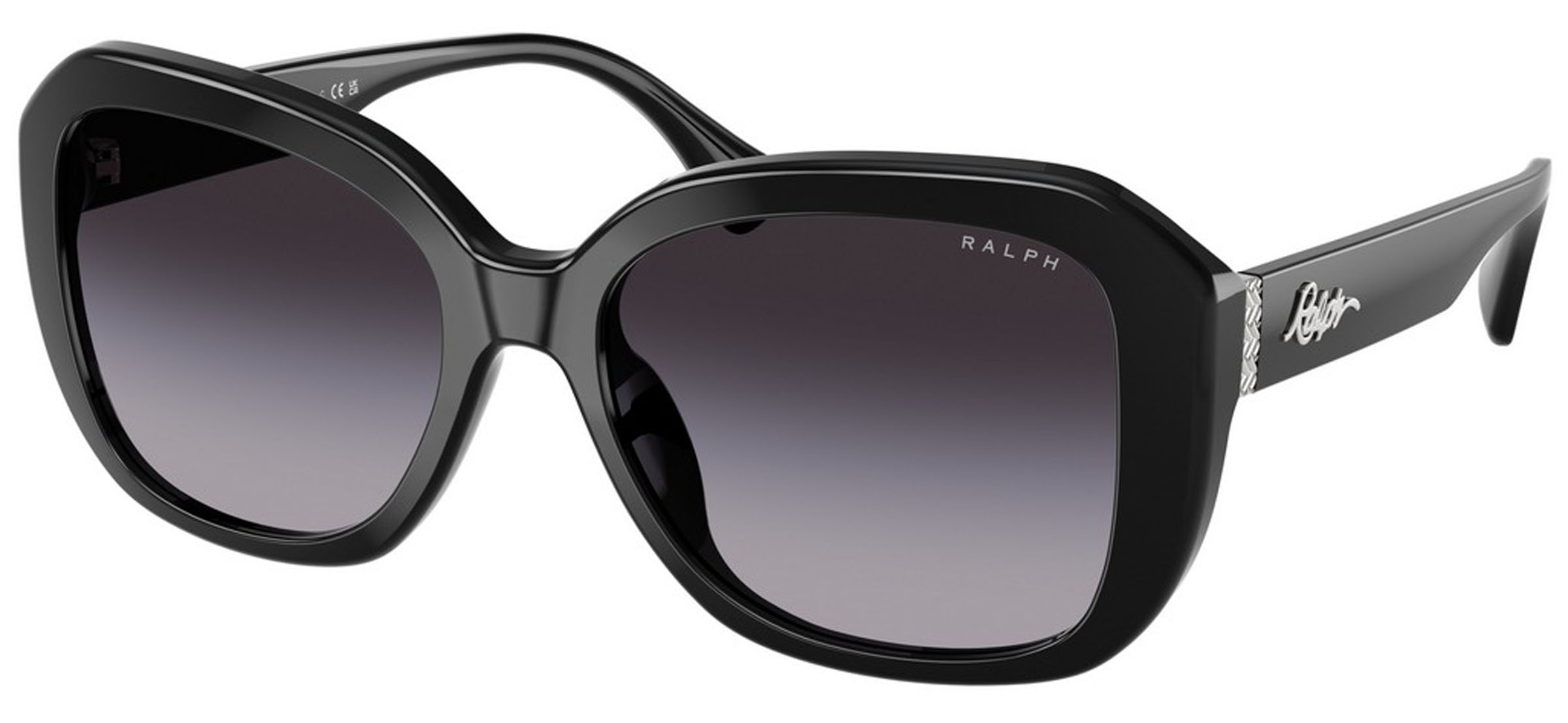 (Ralph) Ralph Lauren RA5321U 50018G