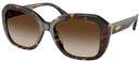 (Ralph) Ralph Lauren RA5321U 500313