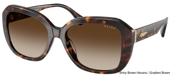 (Ralph) Ralph Lauren RA5321U 500313 view 2
