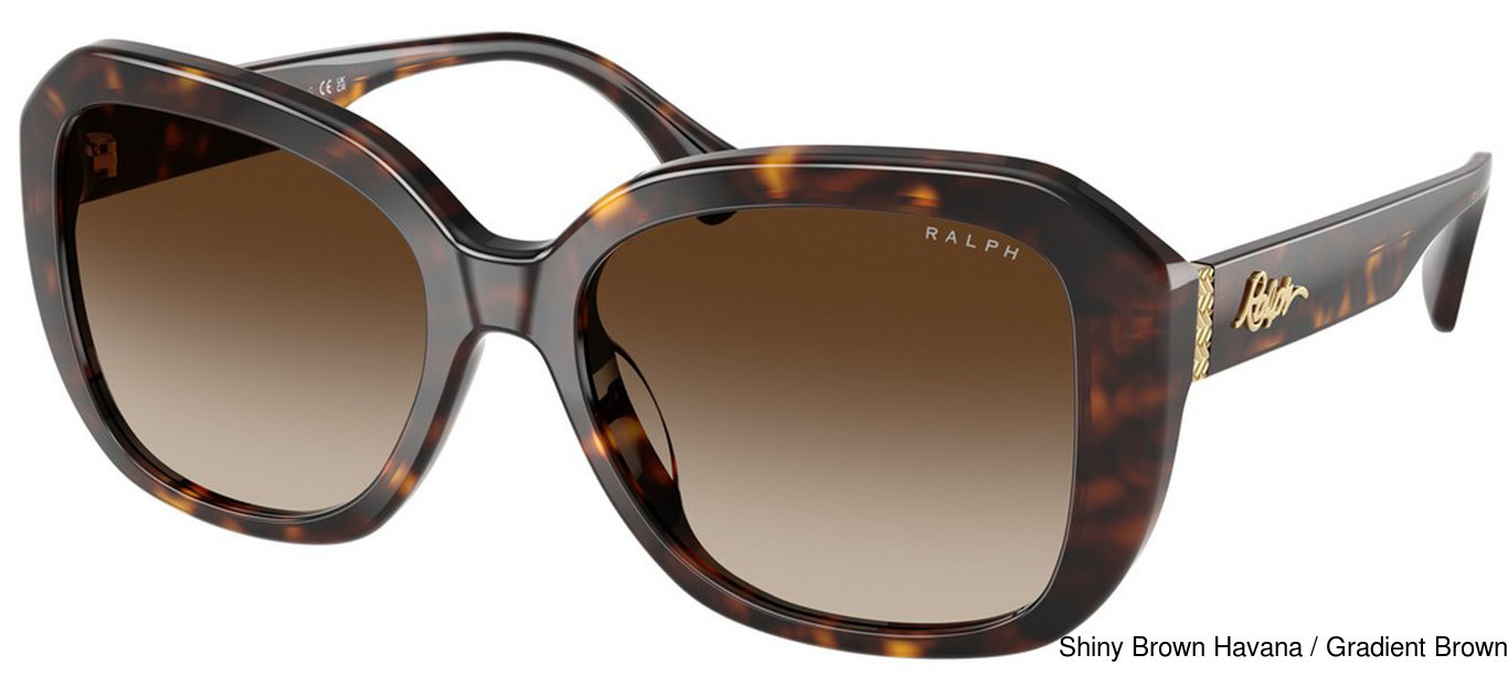 (Ralph) Ralph Lauren RA5321U 500313 view 3