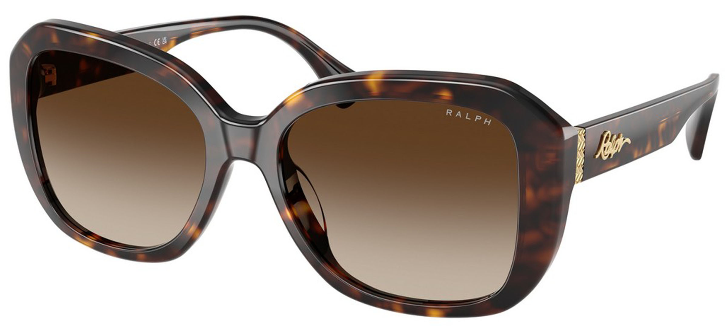 (Ralph) Ralph Lauren RA5321U 500313