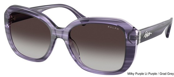 (Ralph) Ralph Lauren RA5321U 62218G view 2