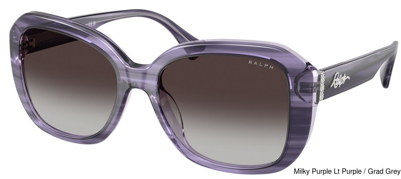 (Ralph) Ralph Lauren RA5321U 62218G view 3