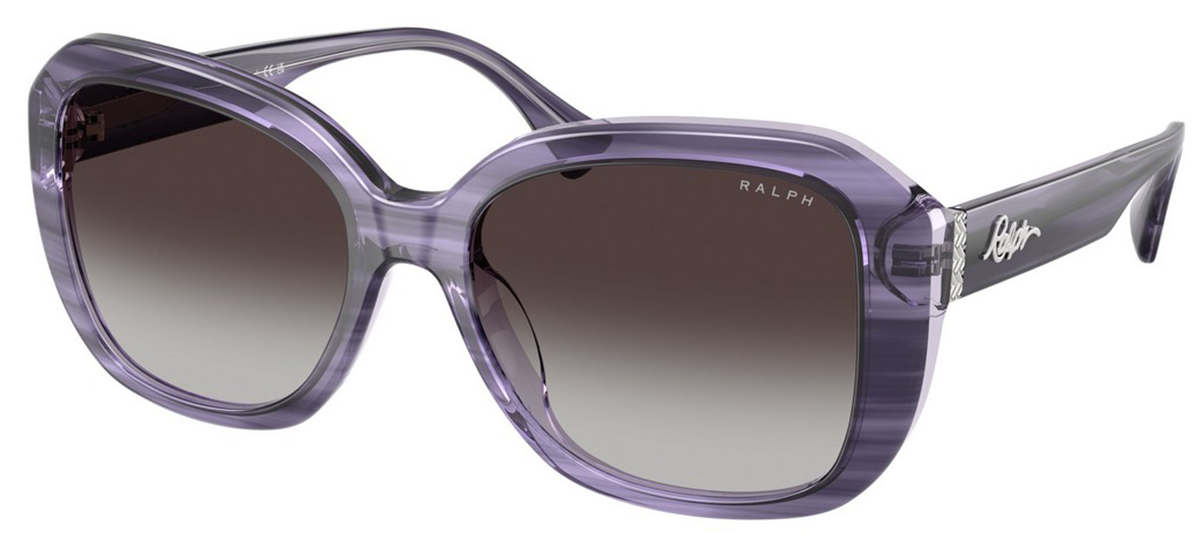 (Ralph) Ralph Lauren RA5321U 62218G
