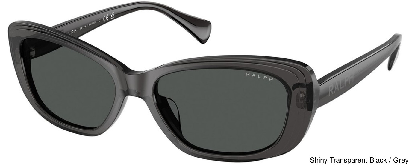 (Ralph) Ralph Lauren RA5322U 553687 view 3