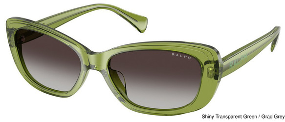 (Ralph) Ralph Lauren RA5322U 62228G view 2
