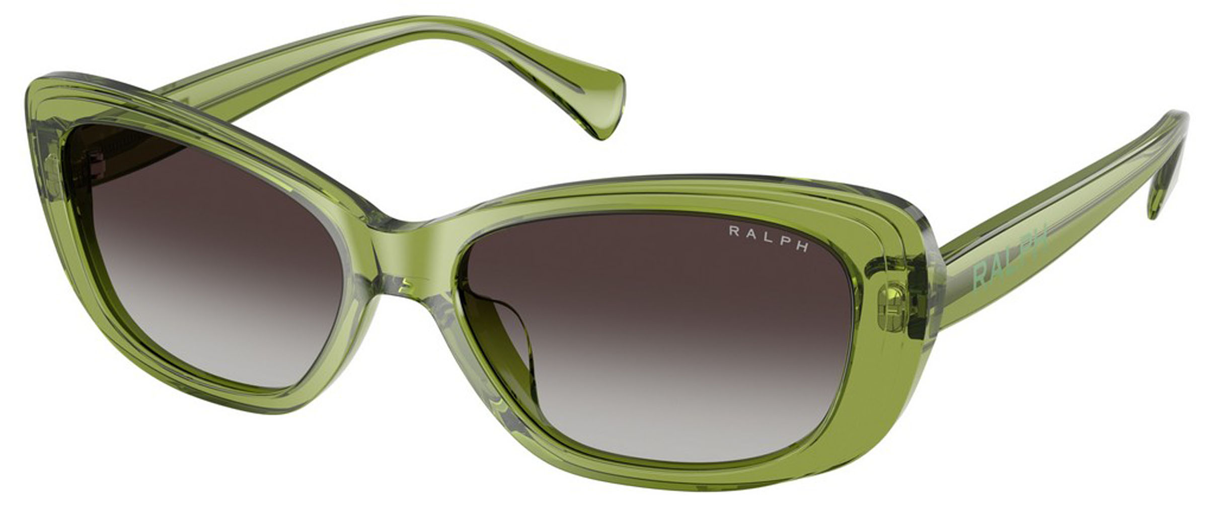 (Ralph) Ralph Lauren RA5322U 62228G