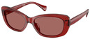 (Ralph) Ralph Lauren RA5322U 621069