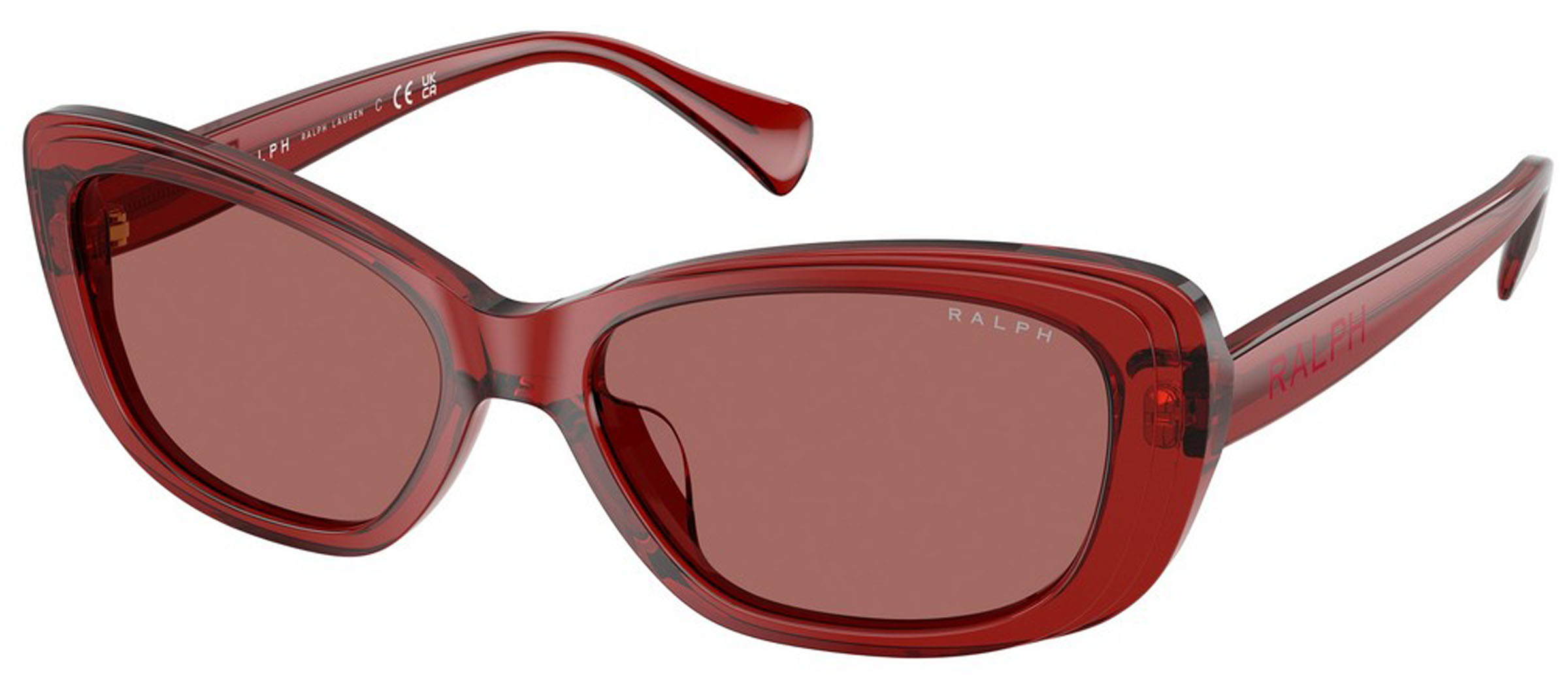 (Ralph) Ralph Lauren RA5322U 621069