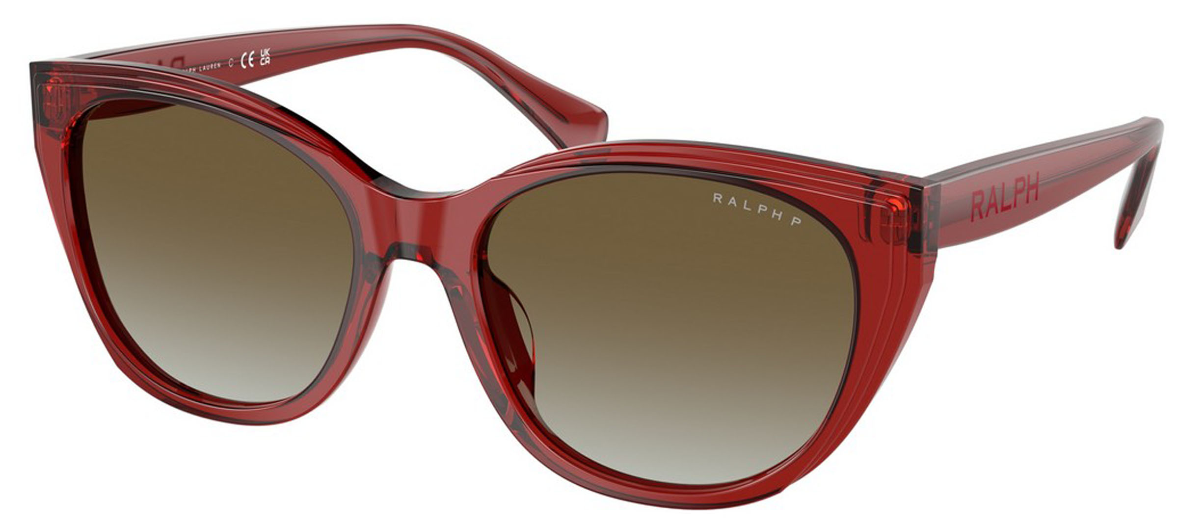 (Ralph) Ralph Lauren RA5324U 621013