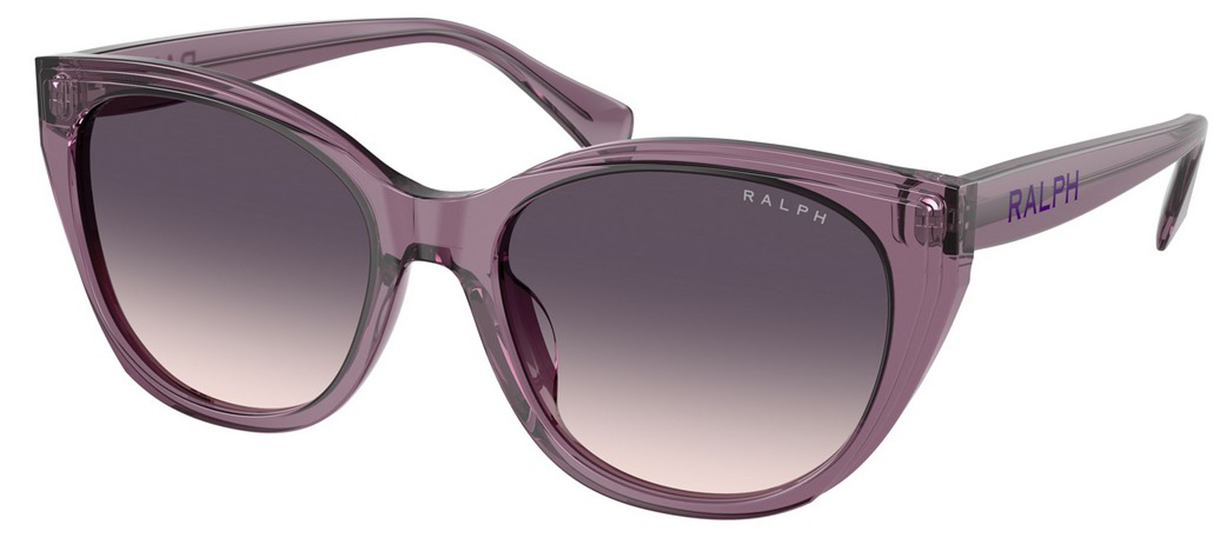 (Ralph) Ralph Lauren RA5324U 620736
