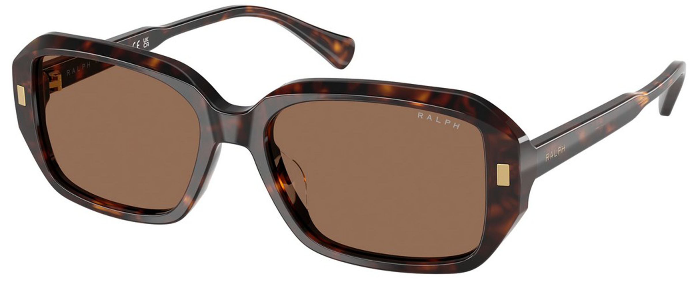 (Ralph) Ralph Lauren RA5325U 500373