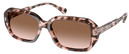 (Ralph) Ralph Lauren RA5325U 605813
