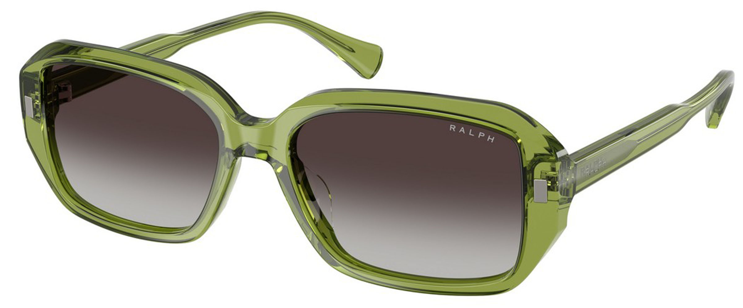 (Ralph) Ralph Lauren RA5325U 62228G