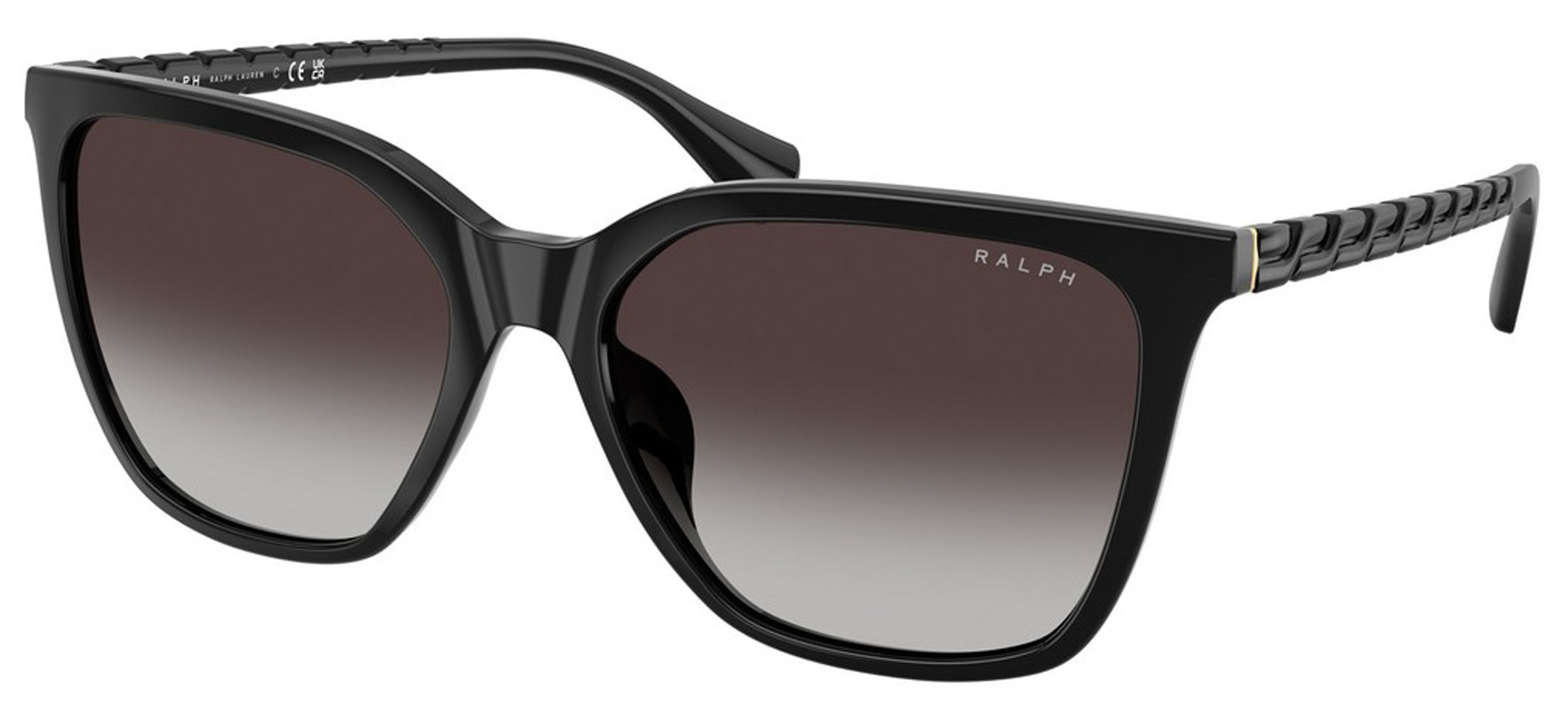 (Ralph) Ralph Lauren RA5328U 50018G