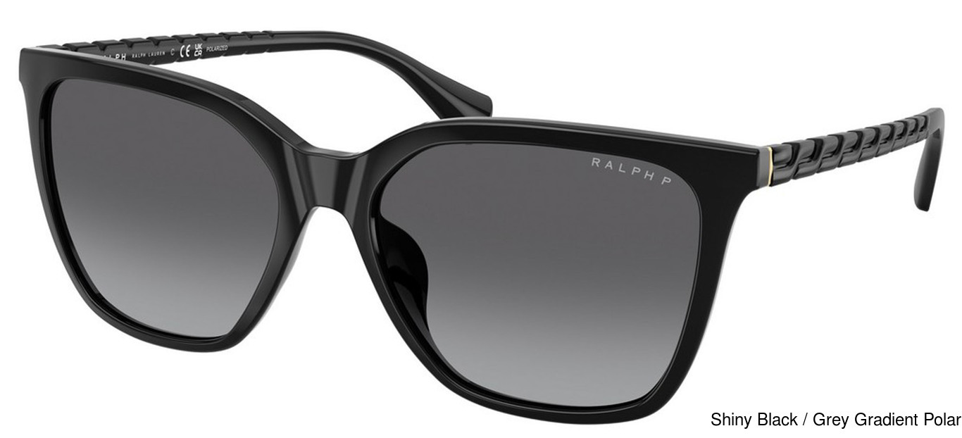 (Ralph) Ralph Lauren RA5328U 5001T3 view 3