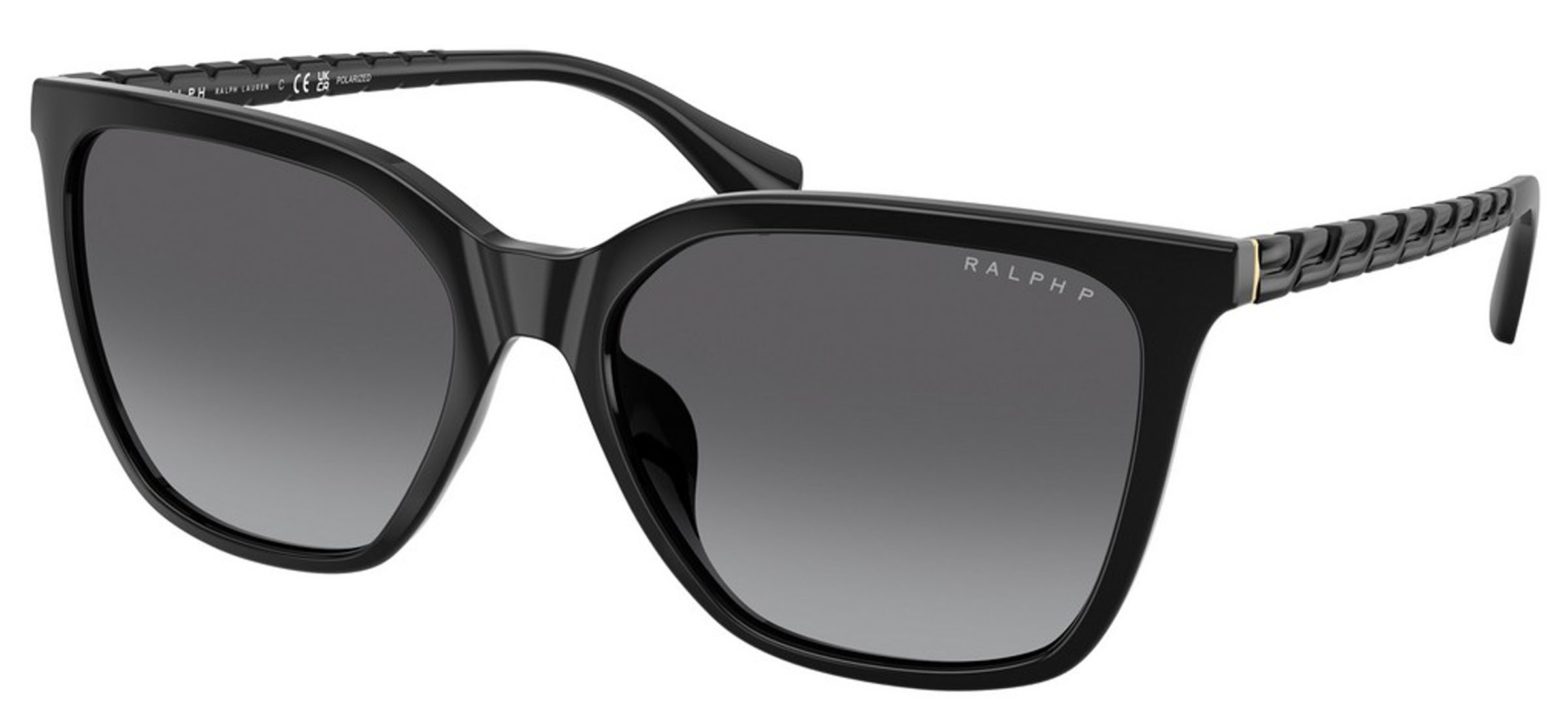 (Ralph) Ralph Lauren RA5328U 5001T3