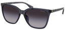 (Ralph) Ralph Lauren RA5328U 62358G