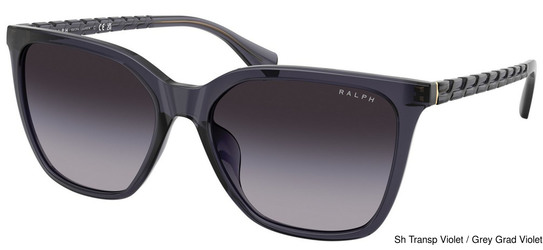 (Ralph) Ralph Lauren RA5328U 62358G view 2