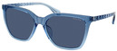 (Ralph) Ralph Lauren RA5328U 623680