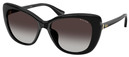 (Ralph) Ralph Lauren RA5329U 50018G
