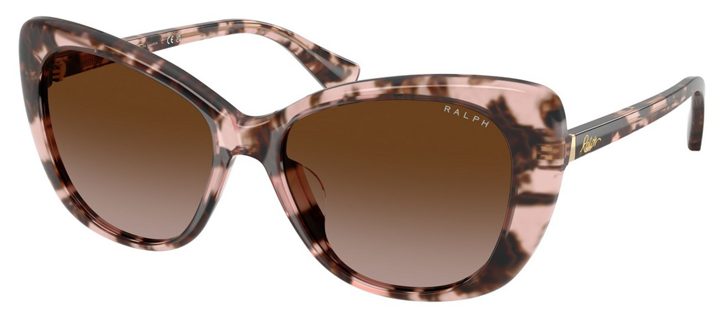 (Ralph) Ralph Lauren RA5329U 605813