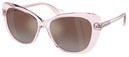 (Ralph) Ralph Lauren RA5329U 61906K