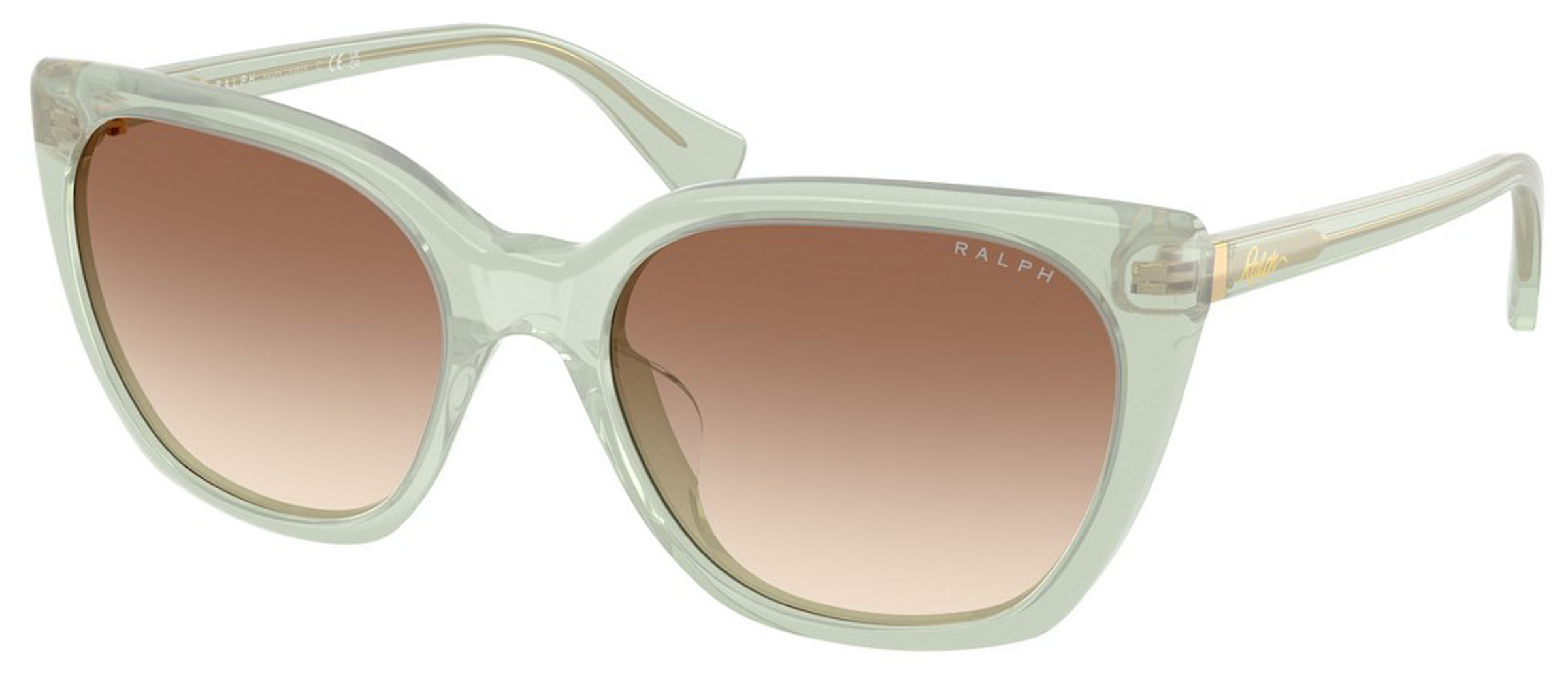 (Ralph) Ralph Lauren RA5330U 627813