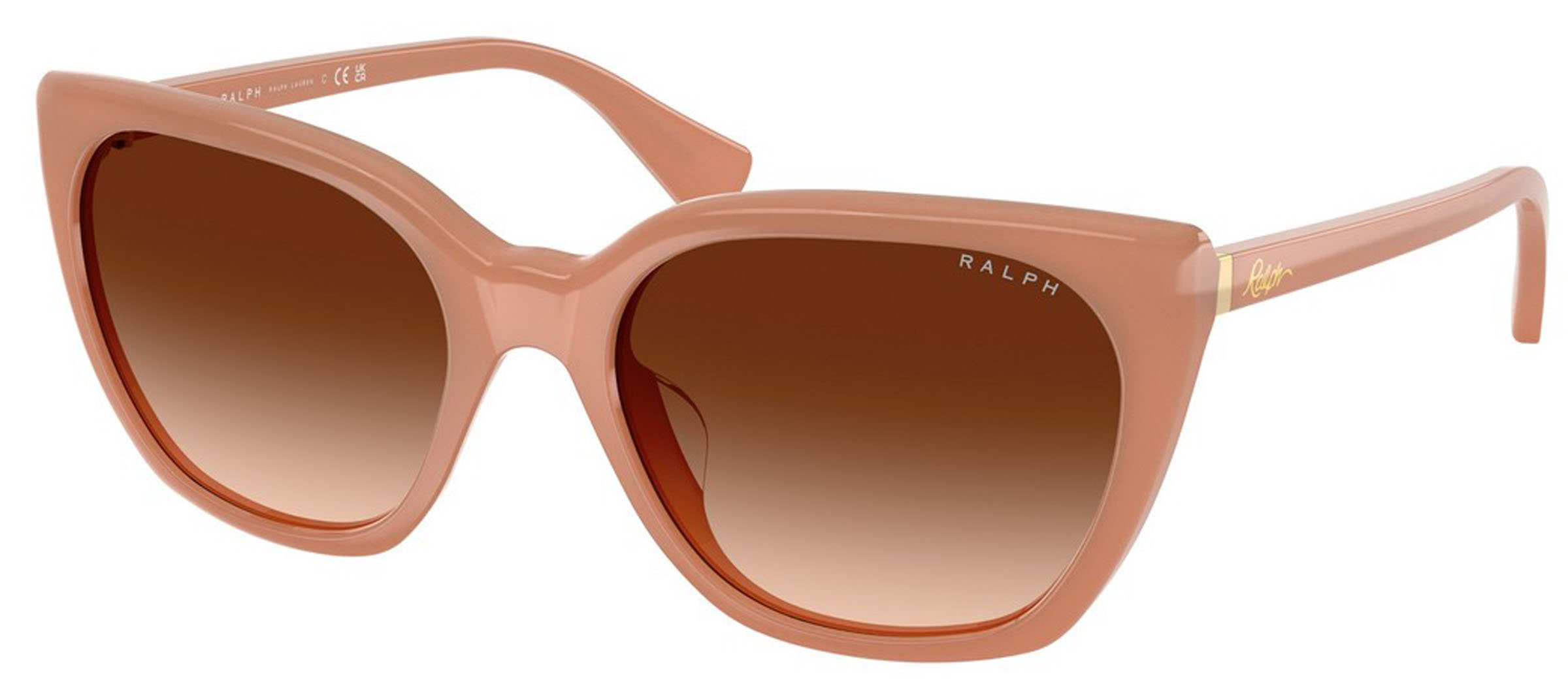 (Ralph) Ralph Lauren RA5330U 623774
