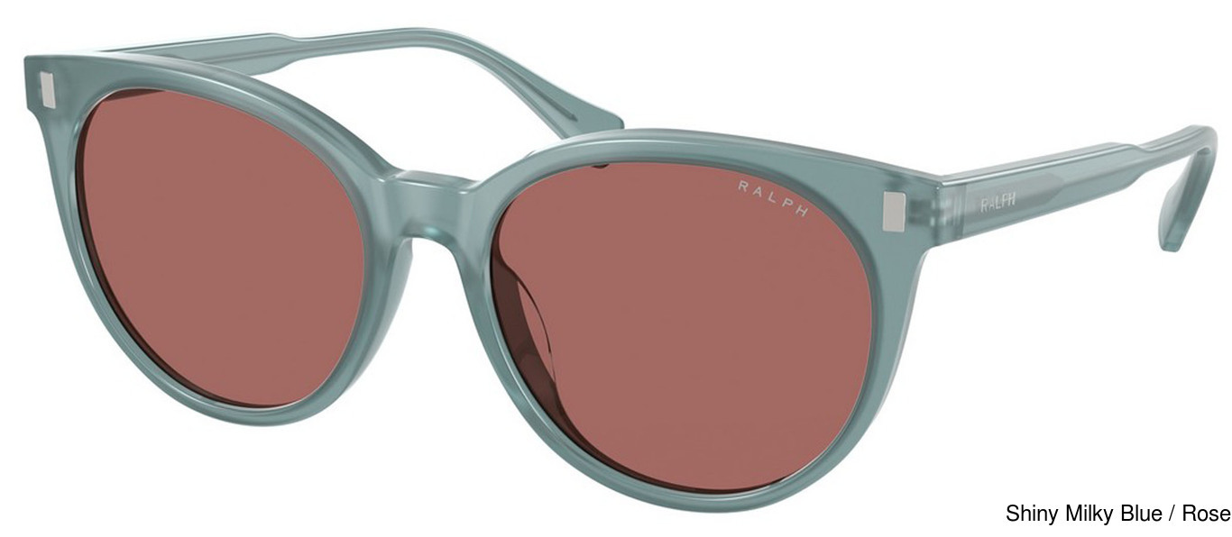 (Ralph) Ralph Lauren RA5331U 624069 view 3